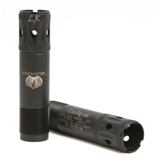 CARL CREMATOR CHOKE TUBE REM 20GA - Hunting Accessories